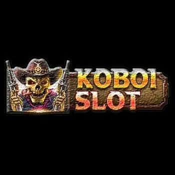 Info Aplikasi koboislot Terbaru dan Cara Download dan cemara777: Rangkuman Brand yang Banyak Dicari