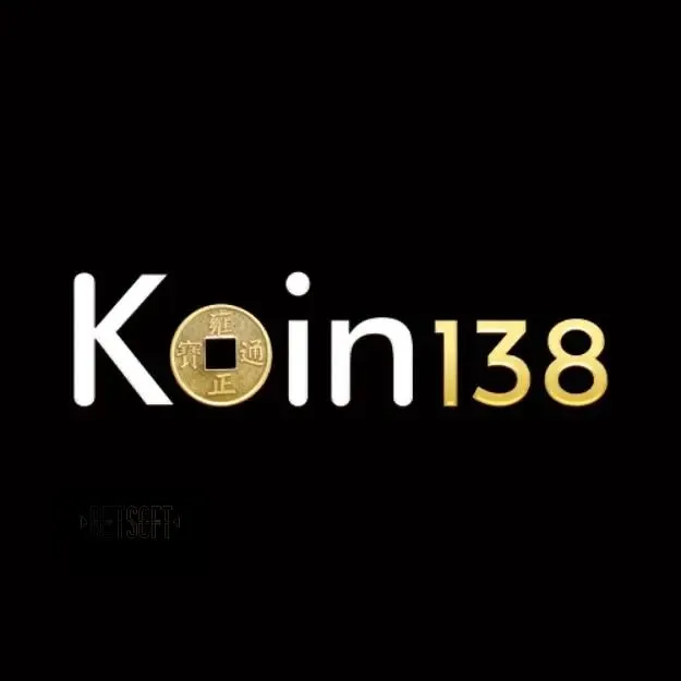 Aplikasi koin138 Terbaru untuk Android dan iOS dan cemara777: Rangkuman Brand yang Banyak Dicari