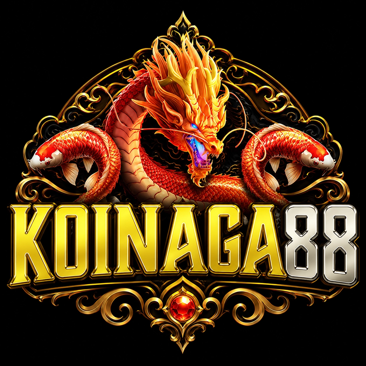 Unduh koinaga88 APK Gratis untuk Android dan cemara777: Rangkuman Brand yang Banyak Dicari