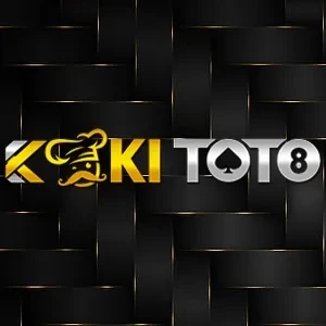 Panduan Lengkap Aplikasi kokitoto untuk Pemula dan cemara777: Rangkuman Brand yang Banyak Dicari