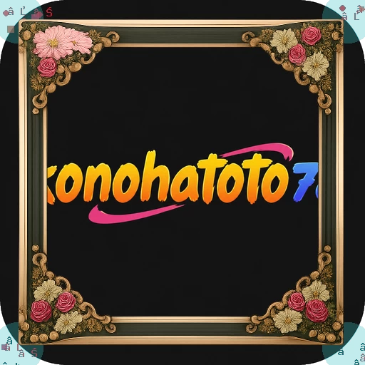 Info Aplikasi konohatoto78 Terbaru dan Cara Download dan cemara777: Rangkuman Brand yang Banyak Dicari