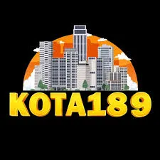 Aplikasi kota189 Terbaru untuk Android dan iOS dan cemara777: Rangkuman Brand yang Banyak Dicari