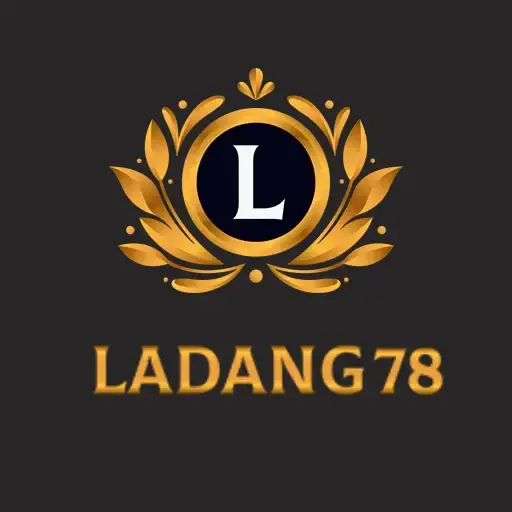 Aplikasi ladang78 Ringan untuk Android dan cemara777: Rangkuman Brand yang Banyak Dicari