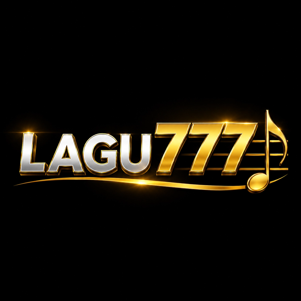 Kelebihan dan Fitur Aplikasi lagu777 Terbaru dan cemara777: Rangkuman Brand yang Banyak Dicari