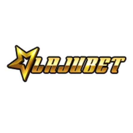 Download lajubet APK Original untuk Android dan cemara777: Rangkuman Brand yang Banyak Dicari