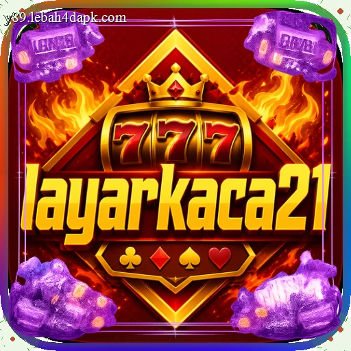 layarkaca21 Versi Terbaru untuk Android Tanpa Ribet dan cemara777: Rangkuman Brand yang Banyak Dicari