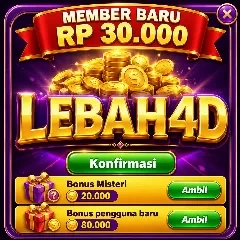 Aplikasi lebah4d Ringan untuk Android dan cemara777: Rangkuman Brand yang Banyak Dicari