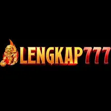 lengkap777 APK Terbaru 2026 untuk Semua Perangkat dan cemara777: Rangkuman Brand yang Banyak Dicari