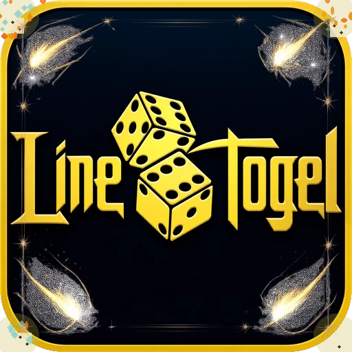 Aplikasi linetogel Resmi: Download dan Instalasi dan cemara777: Rangkuman Brand yang Banyak Dicari