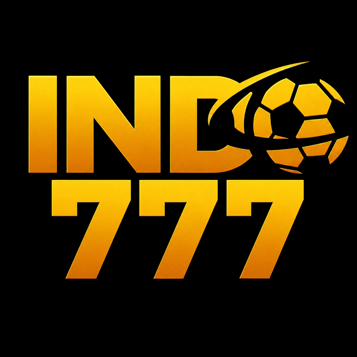 Cara Download dan Instal lndo777 di Android dan cemara777: Rangkuman Brand yang Banyak Dicari