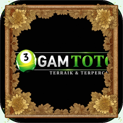 Aplikasi logamtoto Terbaru: Review dan Link Download dan cemara777: Rangkuman Brand yang Banyak Dicari