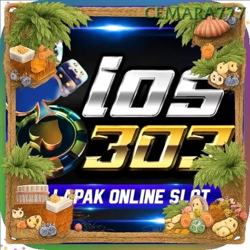 LOS303 dan cemara777: Rangkuman Brand yang Banyak Dicari