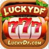 Download luckydf APK untuk Android dan cemara777: Rangkuman Brand yang Banyak Dicari