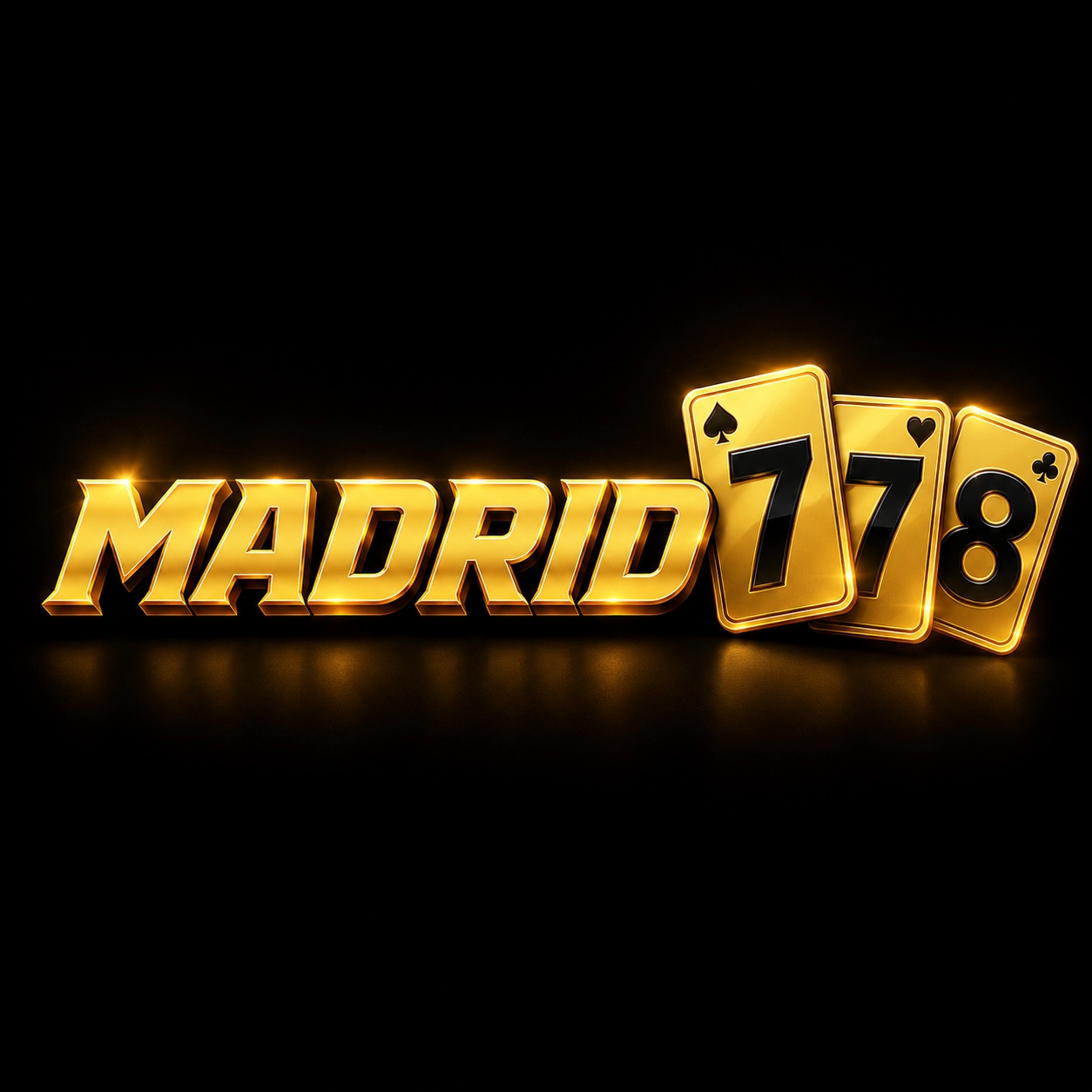 madrid778 APK Terbaru 2026 untuk Semua Perangkat dan cemara777: Rangkuman Brand yang Banyak Dicari