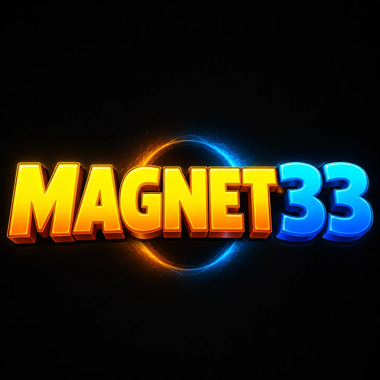 Cara Download dan Instal magnet33 di Android dan cemara777: Rangkuman Brand yang Banyak Dicari