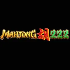 Cara Download mahjong222 APK dengan Mudah dan cemara777: Rangkuman Brand yang Banyak Dicari