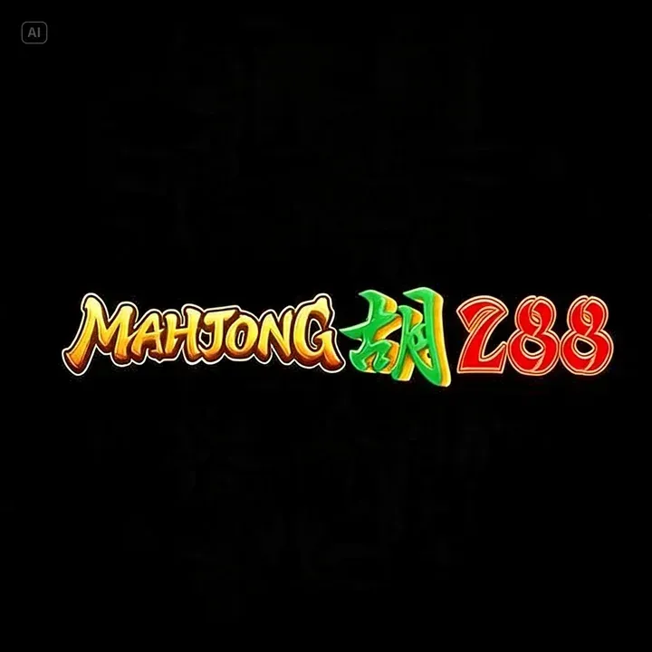 Cara Download dan Instal mahjong288 di Android dan cemara777: Rangkuman Brand yang Banyak Dicari