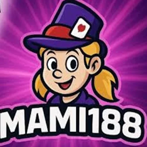 mami188 APK Terbaru dan Aman untuk Diunduh dan cemara777: Rangkuman Brand yang Banyak Dicari