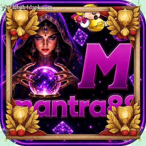 mantra88 APK Versi Terbaru untuk Android 2026 dan cemara777: Rangkuman Brand yang Banyak Dicari