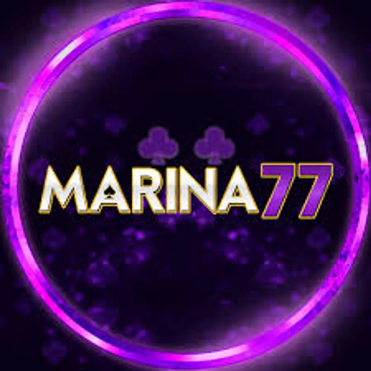 marina77 APK Terbaru untuk Android Tanpa Iklan dan cemara777: Rangkuman Brand yang Banyak Dicari