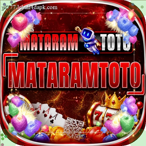 Download mataramtoto APK Terbaru Full Version dan cemara777: Rangkuman Brand yang Banyak Dicari
