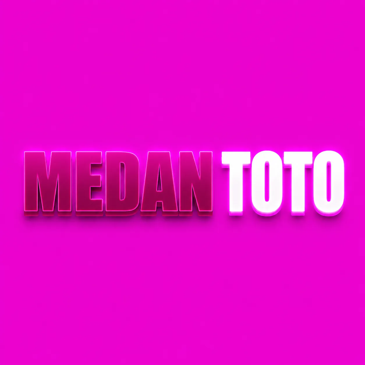 Download medantoto APK untuk Android dan cemara777: Rangkuman Brand yang Banyak Dicari