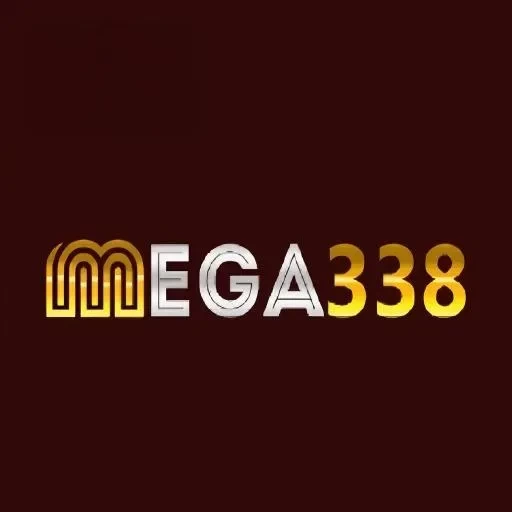 Aplikasi mega338 Resmi dan Terpercaya di Android dan cemara777: Rangkuman Brand yang Banyak Dicari