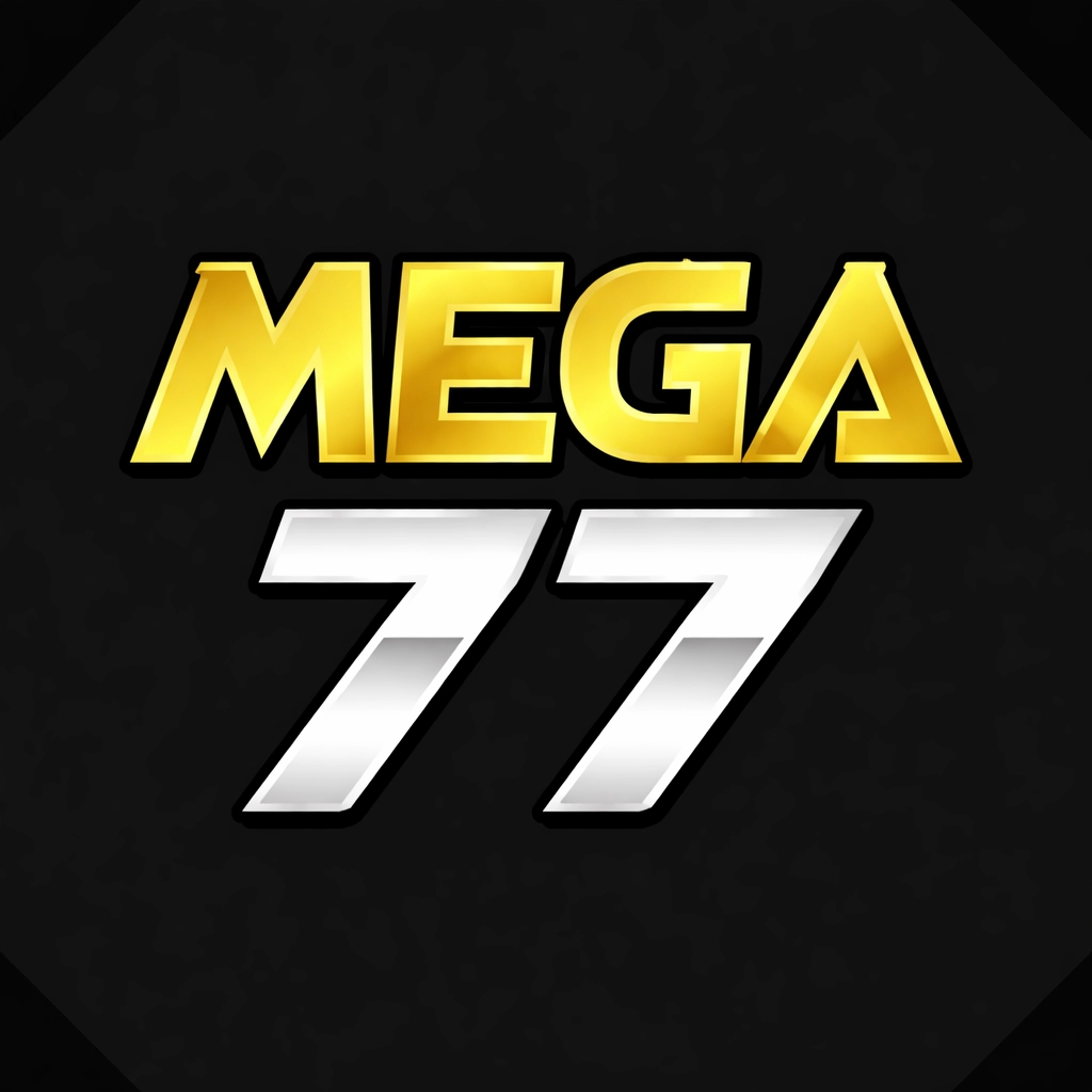 mega77 Terbaru: Download APK Resmi dan Aman dan cemara777: Rangkuman Brand yang Banyak Dicari