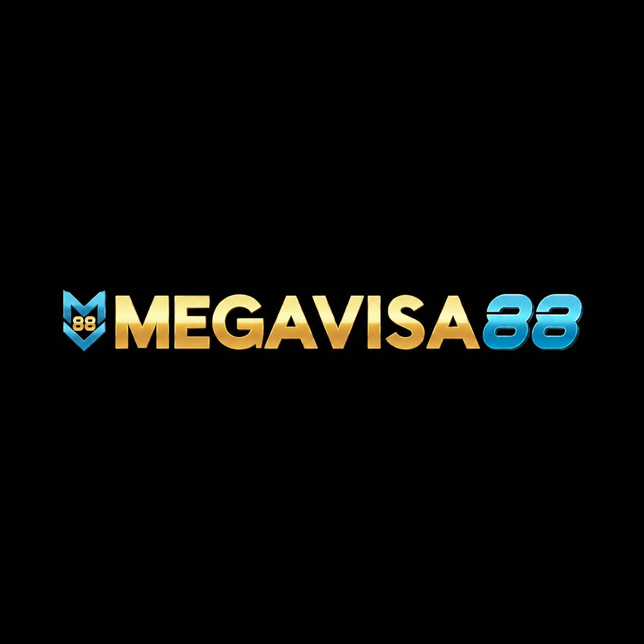 megavisa88 App: Info, Rating, dan Link Download dan cemara777: Rangkuman Brand yang Banyak Dicari