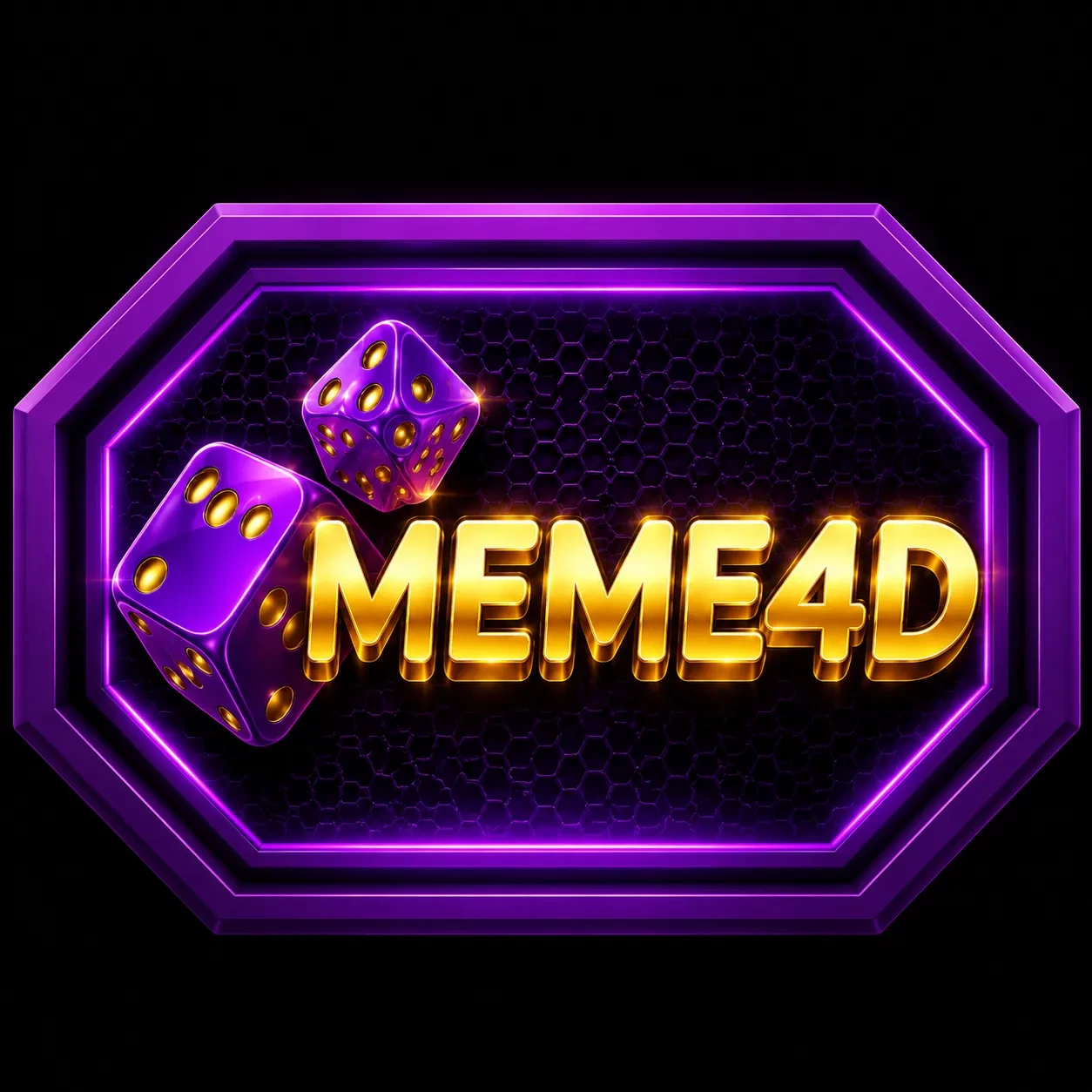 meme4d APK Terbaru: Download Cepat dan Gratis dan cemara777: Rangkuman Brand yang Banyak Dicari