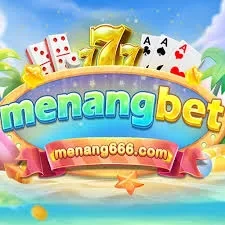 menangbet APK Terbaru dengan Fitur Lengkap dan cemara777: Rangkuman Brand yang Banyak Dicari