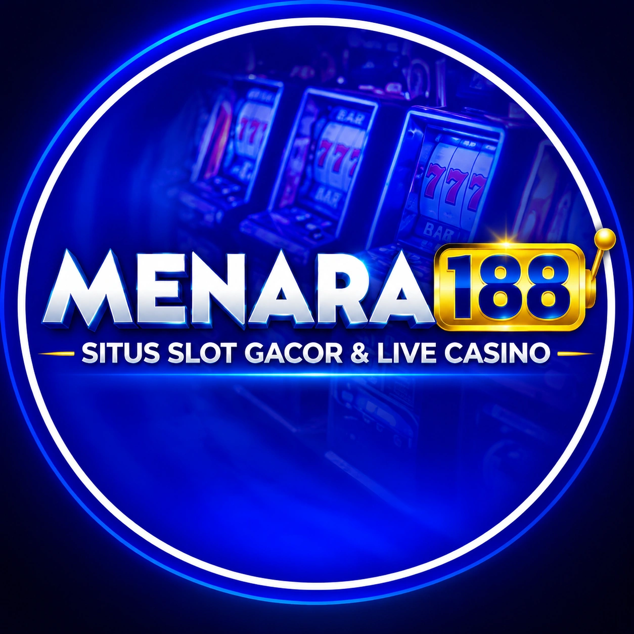 menara188 APK: Cara Download dan Instal di Android dan cemara777: Rangkuman Brand yang Banyak Dicari