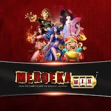 Download merdekawin APK untuk Android dan cemara777: Rangkuman Brand yang Banyak Dicari