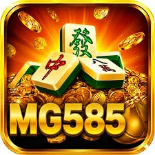 mg585 APK Terbaru dengan Fitur Lengkap dan cemara777: Rangkuman Brand yang Banyak Dicari