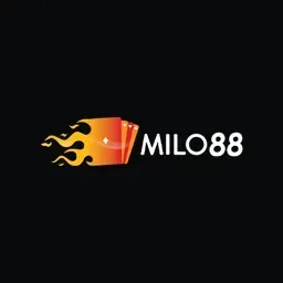 Review Lengkap Aplikasi milo88 Terbaru dan cemara777: Rangkuman Brand yang Banyak Dicari