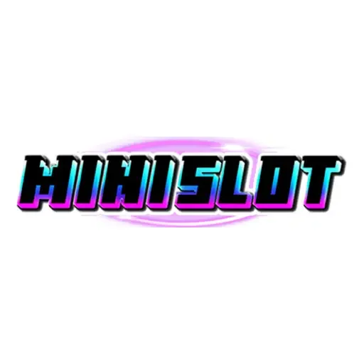 minislot Terbaru: Download APK Resmi dan Aman dan cemara777: Rangkuman Brand yang Banyak Dicari