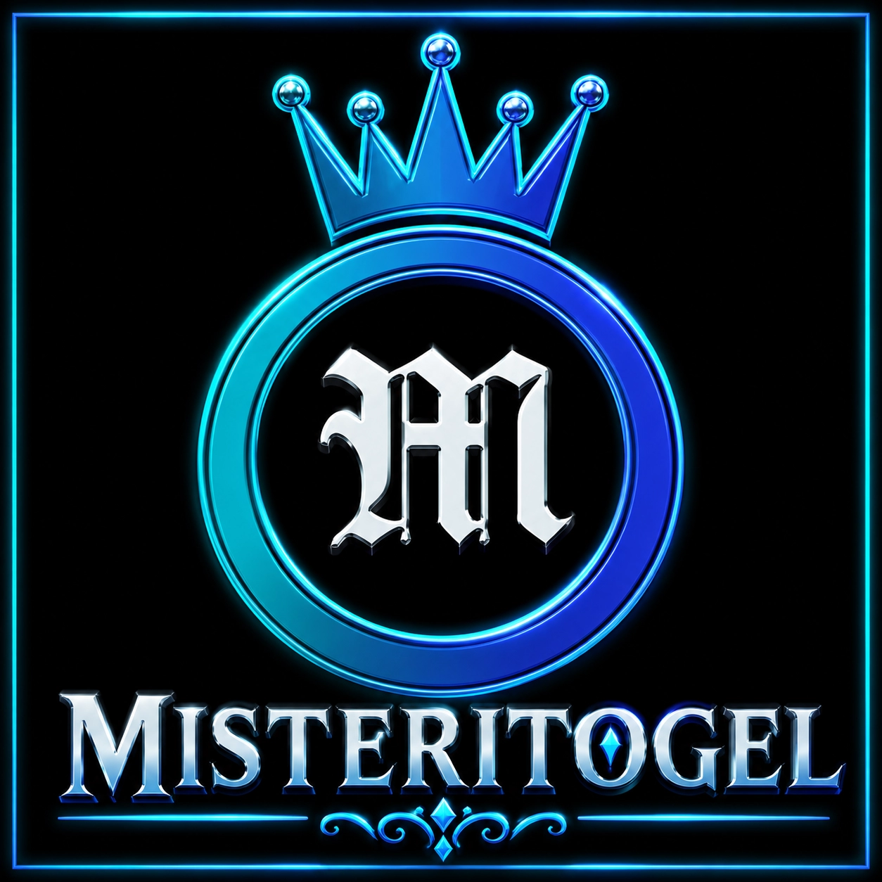 Cara Download dan Instal misteritogel di Android dan cemara777: Rangkuman Brand yang Banyak Dicari