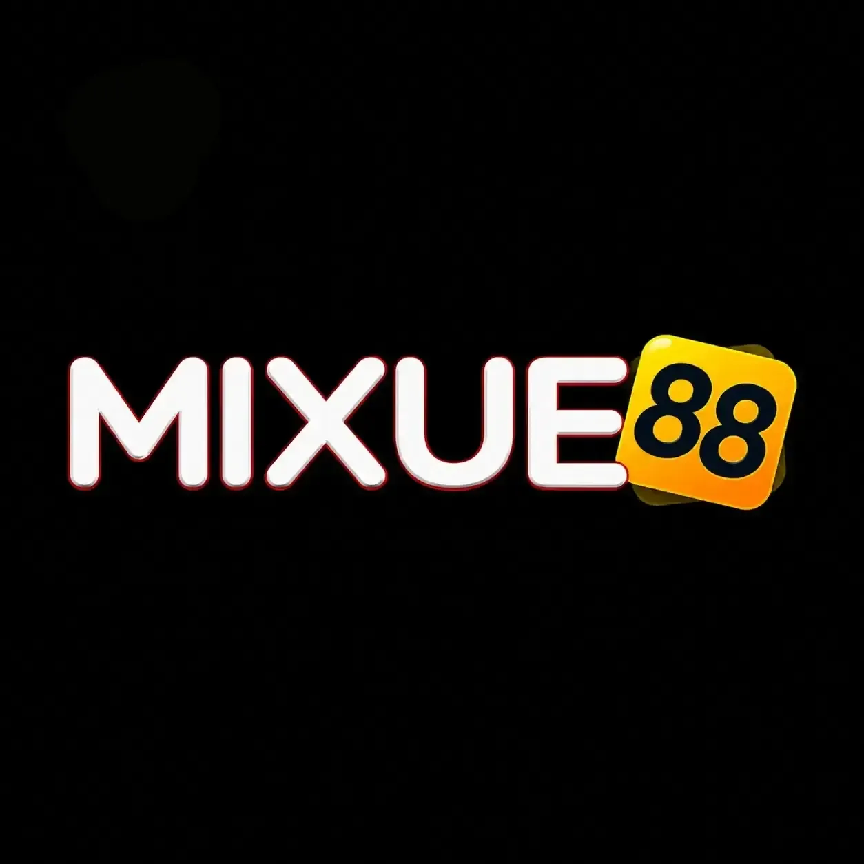 Aplikasi mixue88 Ringan untuk Android dan cemara777: Rangkuman Brand yang Banyak Dicari