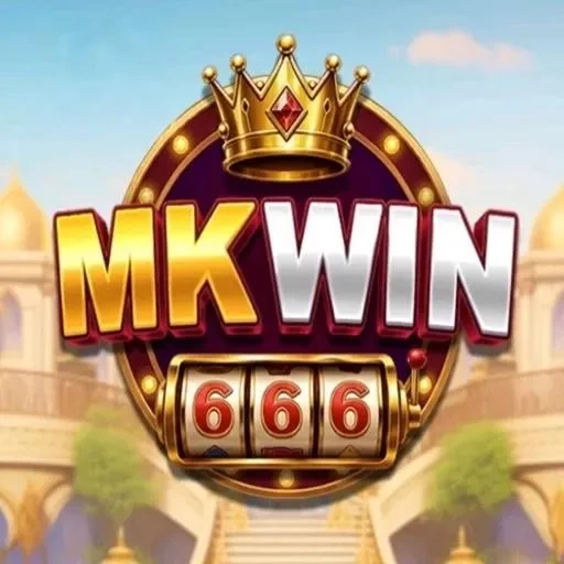 mkwin666 cemara777
