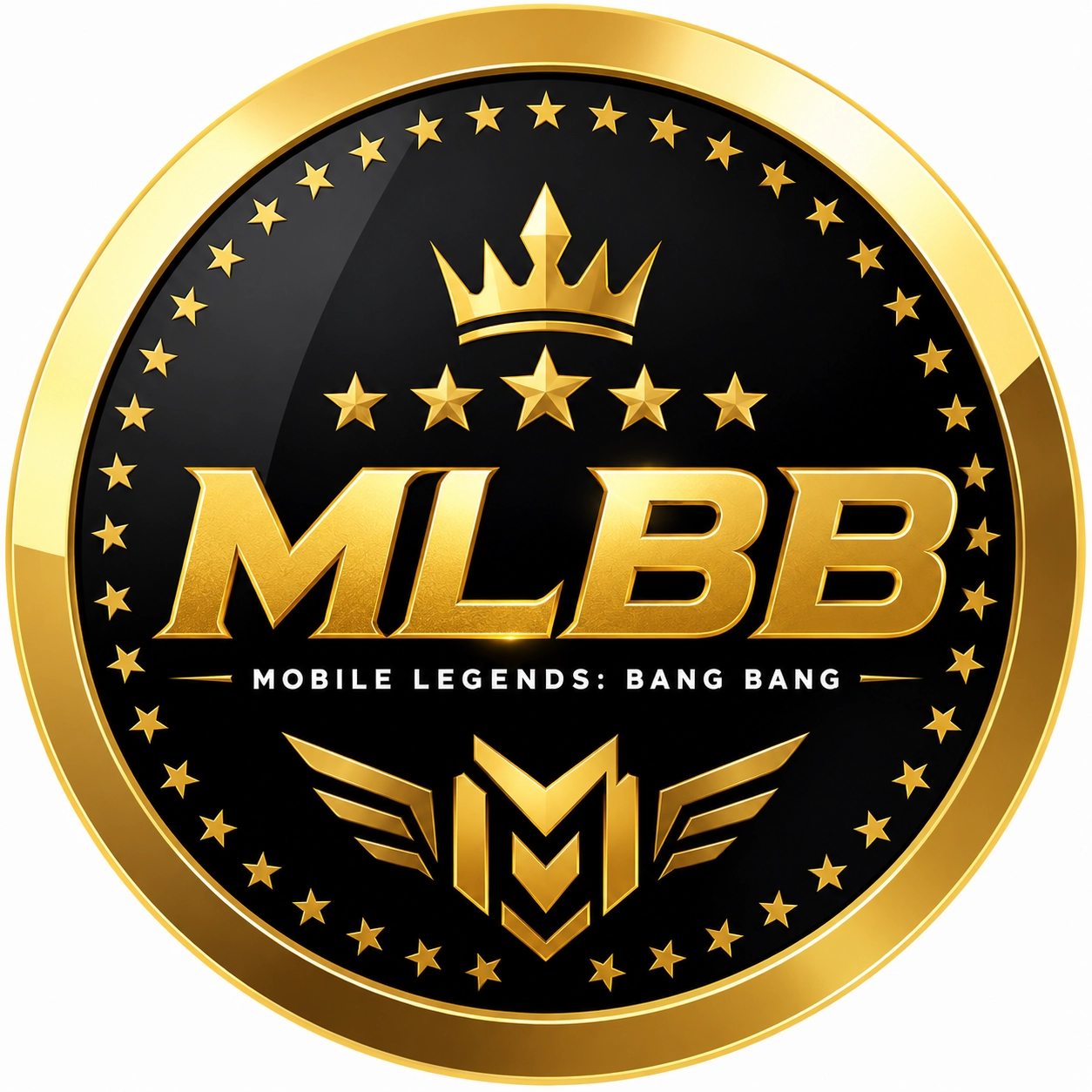 mlbb App APK Terbaru dan cemara777: Rangkuman Brand yang Banyak Dicari