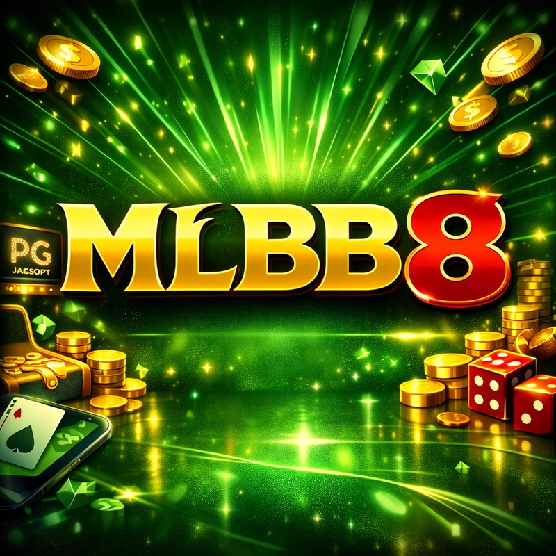 Download Aplikasi mlbb8 Terbaru untuk HP Android dan cemara777: Rangkuman Brand yang Banyak Dicari