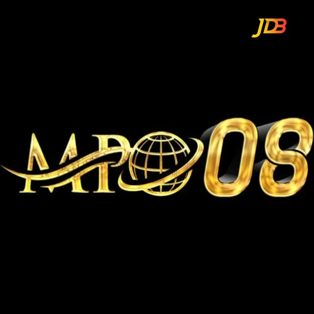 mpo08 APK Terbaru: Download Cepat dan Gratis dan cemara777: Rangkuman Brand yang Banyak Dicari