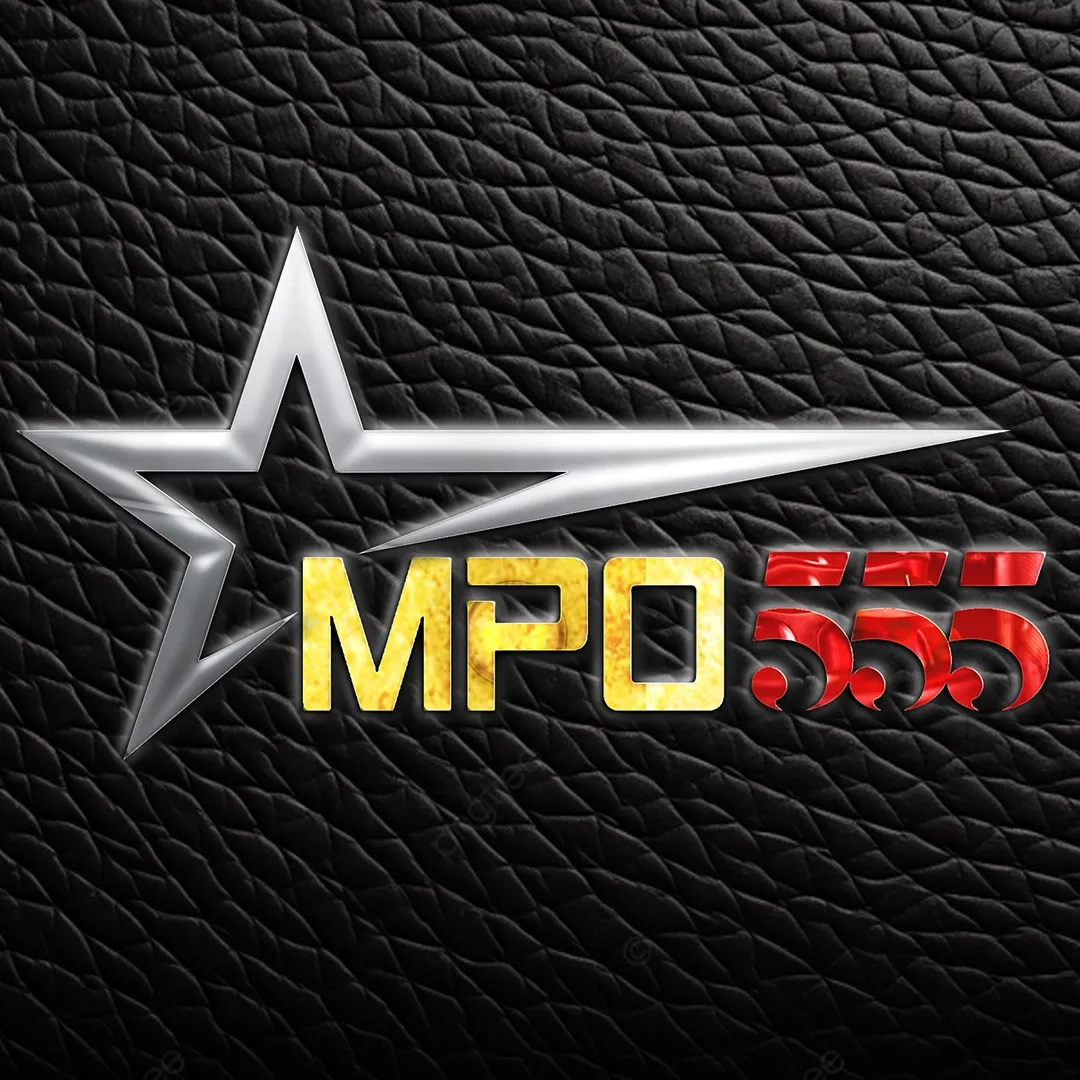 mpo555 APK Terbaru: Download Cepat dan Gratis dan cemara777: Rangkuman Brand yang Banyak Dicari
