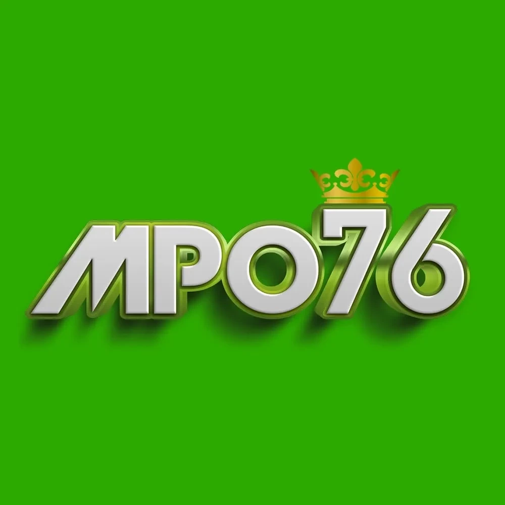 Aplikasi mpo76 Paling Baru untuk Android dan cemara777: Rangkuman Brand yang Banyak Dicari