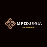 mposurga APK Terbaru untuk Perangkat Android dan cemara777: Rangkuman Brand yang Banyak Dicari