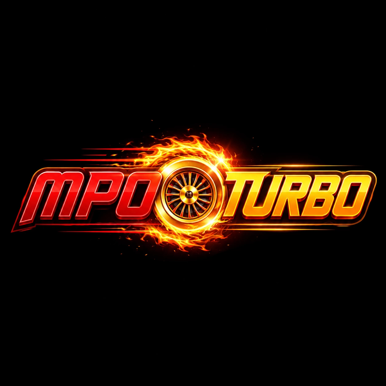 mpoturbo Terbaru: Download APK Resmi dan Aman dan cemara777: Rangkuman Brand yang Banyak Dicari