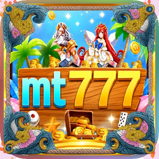 mt777 Terbaru untuk Android: Download APK Gratis dan cemara777: Rangkuman Brand yang Banyak Dicari