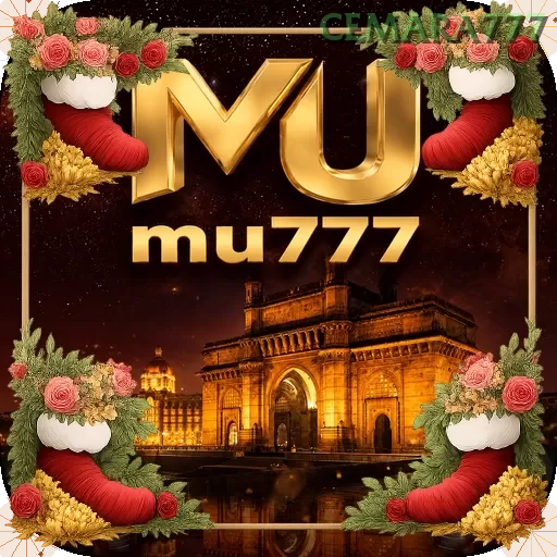 MU777 dan cemara777: Rangkuman Brand yang Banyak Dicari