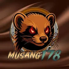 musang178 APK Full Version untuk Android dan cemara777: Rangkuman Brand yang Banyak Dicari