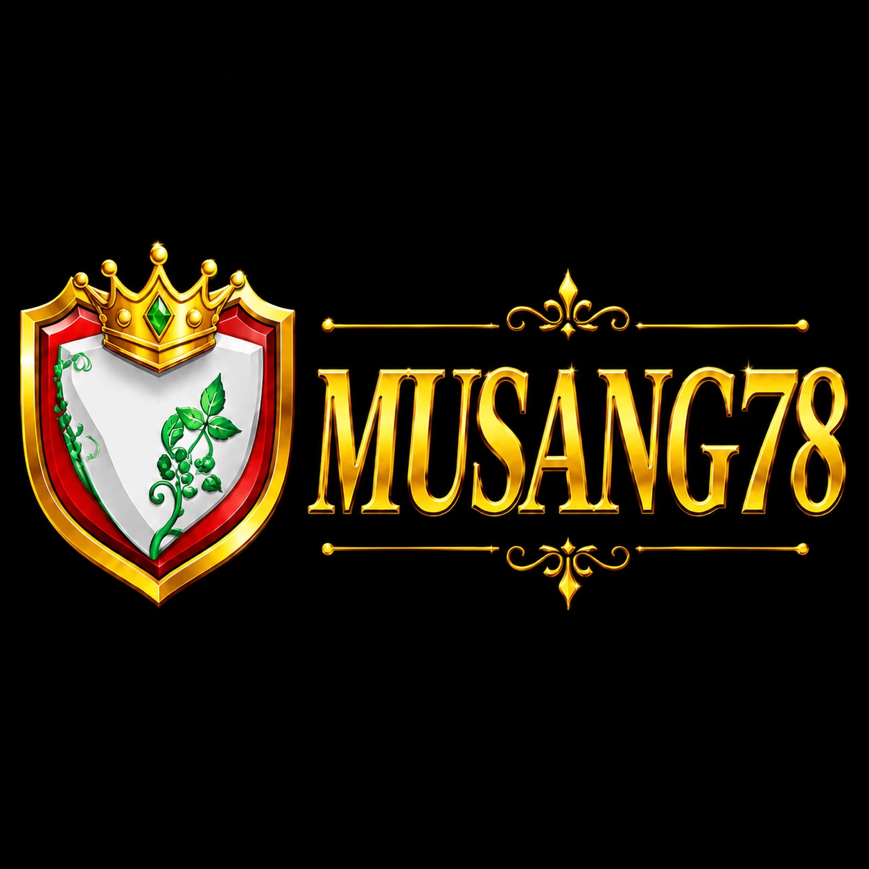 Aplikasi musang78 Ringan untuk Android dan cemara777: Rangkuman Brand yang Banyak Dicari